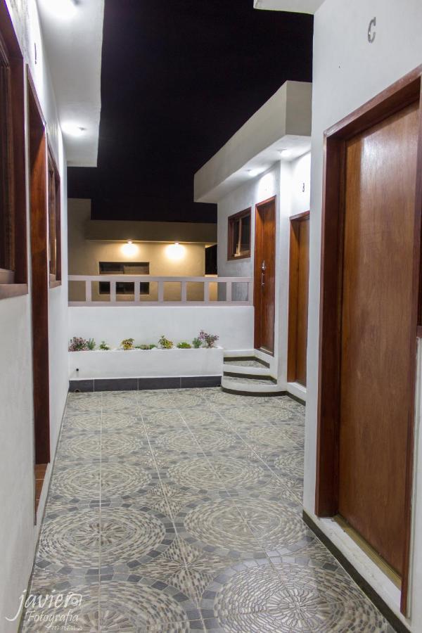 Lofts En Cuernavaca Con Alberca Climatizadaアパートホテル エクステリア 写真